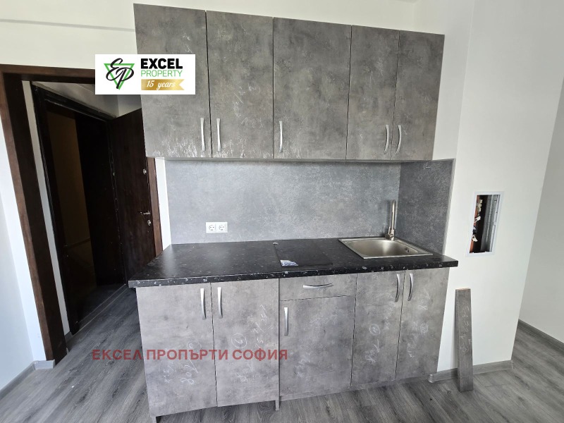Te koop  1 slaapkamer regio Blagoëvgrad , Bansko , 39 m² | 58013357 - afbeelding [5]