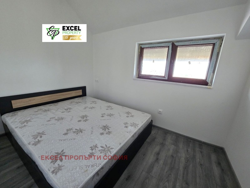 Te koop  1 slaapkamer regio Blagoëvgrad , Bansko , 39 m² | 58013357 - afbeelding [7]