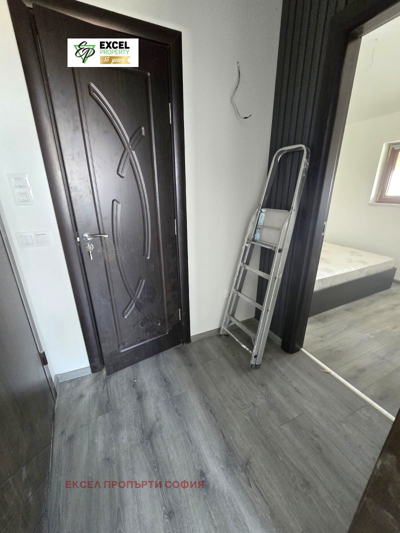 Te koop  1 slaapkamer regio Blagoëvgrad , Bansko , 39 m² | 58013357 - afbeelding [6]