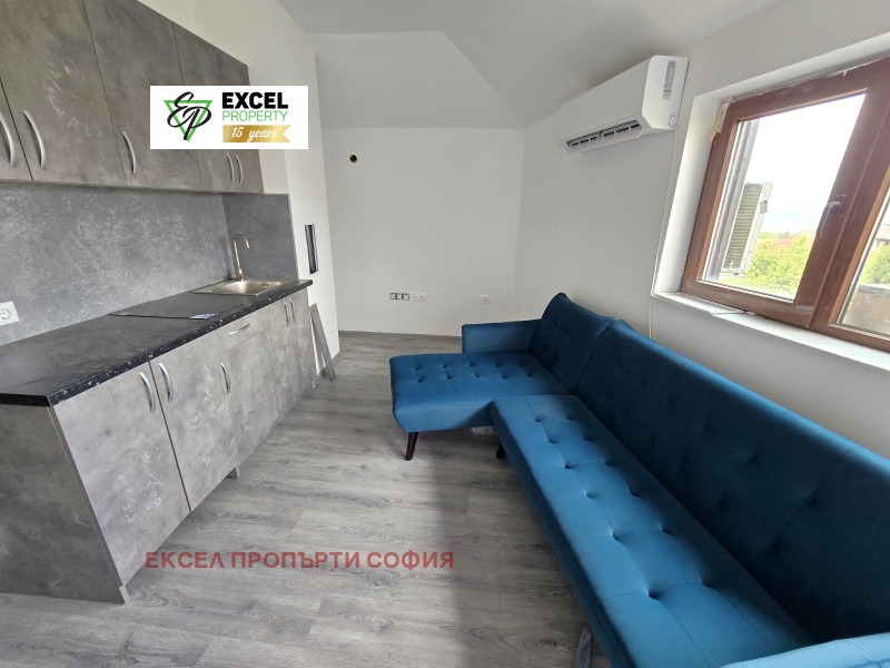 Te koop  1 slaapkamer regio Blagoëvgrad , Bansko , 39 m² | 58013357 - afbeelding [2]