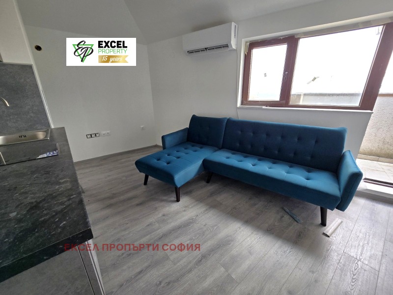 Te koop  1 slaapkamer regio Blagoëvgrad , Bansko , 39 m² | 58013357 - afbeelding [4]