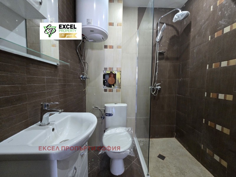 Te koop  1 slaapkamer regio Blagoëvgrad , Bansko , 39 m² | 58013357 - afbeelding [8]