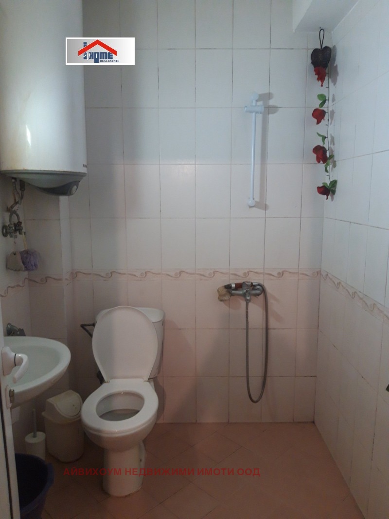 En venta  1 dormitorio Pleven , Shirok tsentar , 73 metros cuadrados | 89794635 - imagen [5]