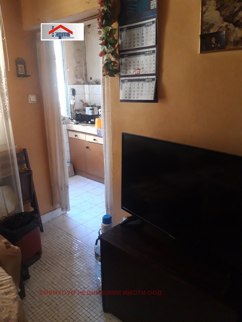 En venta  1 dormitorio Pleven , Shirok tsentar , 73 metros cuadrados | 89794635 - imagen [2]