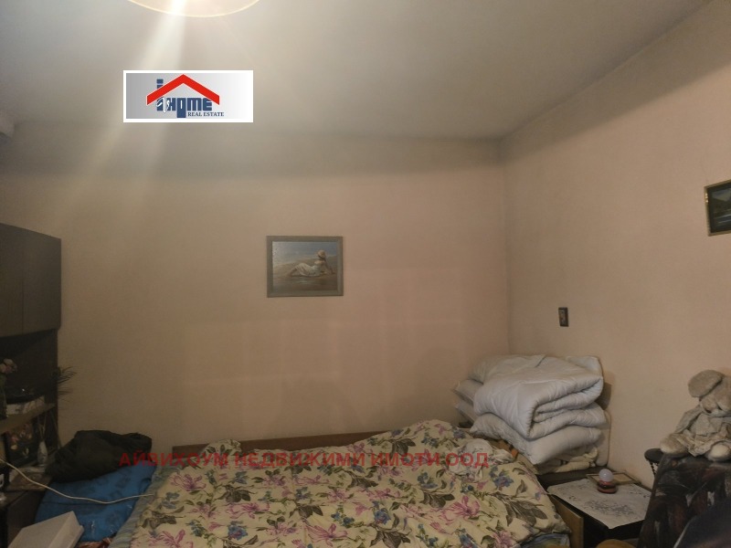 En venta  1 dormitorio Pleven , Shirok tsentar , 73 metros cuadrados | 89794635 - imagen [3]