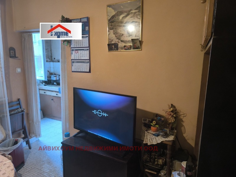 En venta  1 dormitorio Pleven , Shirok tsentar , 73 metros cuadrados | 89794635 - imagen [4]
