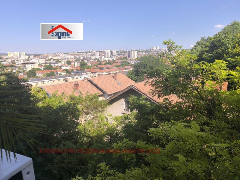 En venta  1 dormitorio Pleven , Shirok tsentar , 73 metros cuadrados | 89794635 - imagen [6]