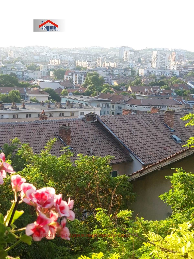 En venta  1 dormitorio Pleven , Shirok tsentar , 73 metros cuadrados | 89794635