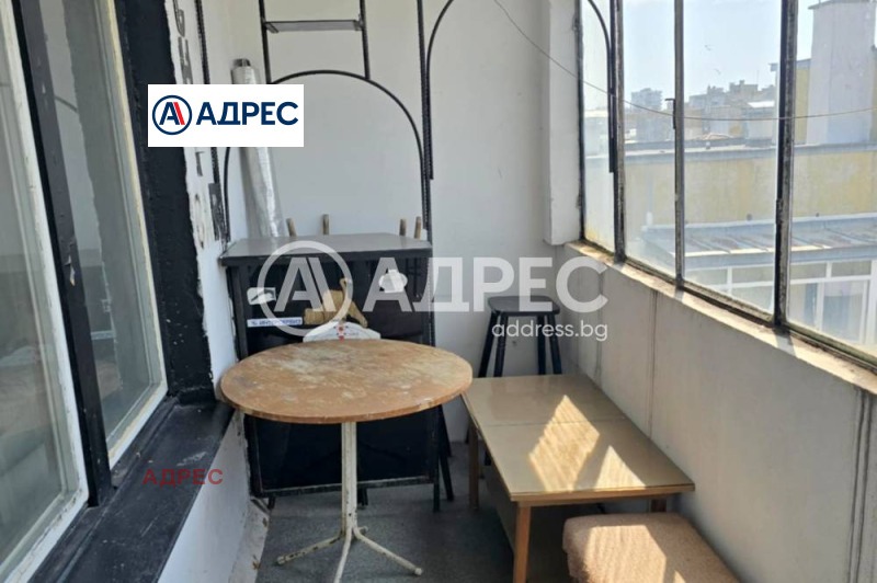 En venta  1 dormitorio Varna , Levski 1 , 60 metros cuadrados | 74012472 - imagen [4]