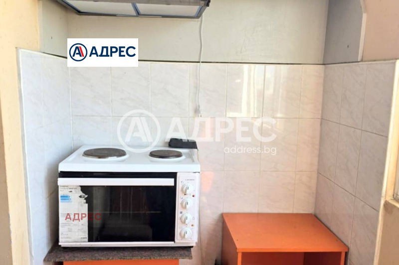 À venda  1 quarto Varna , Levski 1 , 60 m² | 74012472 - imagem [12]