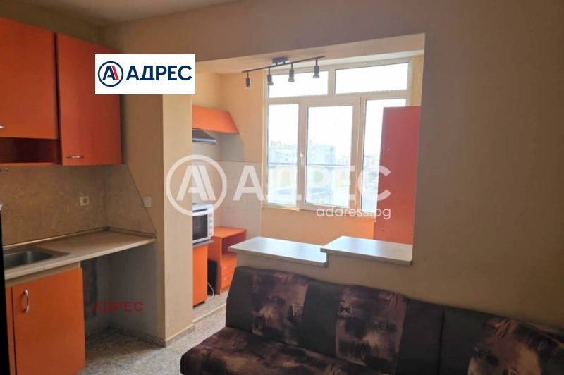 En venta  1 dormitorio Varna , Levski 1 , 60 metros cuadrados | 74012472 - imagen [8]