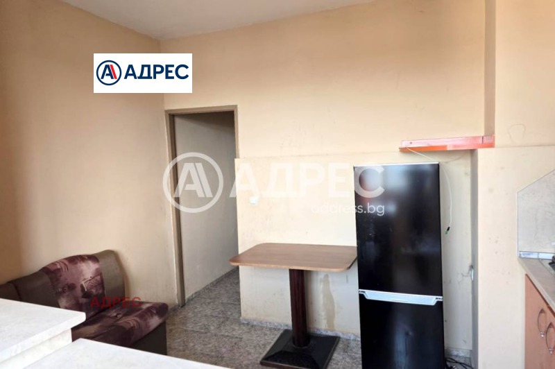 En venta  1 dormitorio Varna , Levski 1 , 60 metros cuadrados | 74012472 - imagen [10]