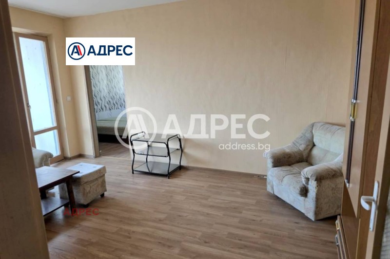 En venta  1 dormitorio Varna , Levski 1 , 60 metros cuadrados | 74012472 - imagen [3]