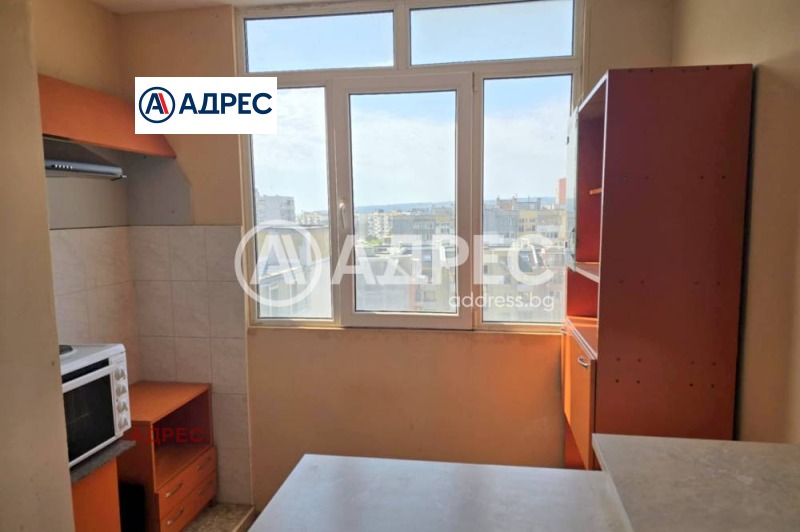En venta  1 dormitorio Varna , Levski 1 , 60 metros cuadrados | 74012472 - imagen [9]