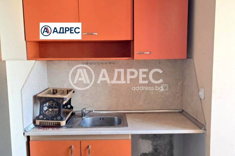En venta  1 dormitorio Varna , Levski 1 , 60 metros cuadrados | 74012472 - imagen [11]
