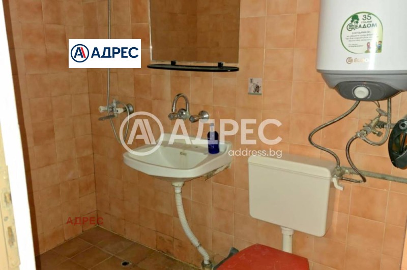 À venda  1 quarto Varna , Levski 1 , 60 m² | 74012472 - imagem [14]