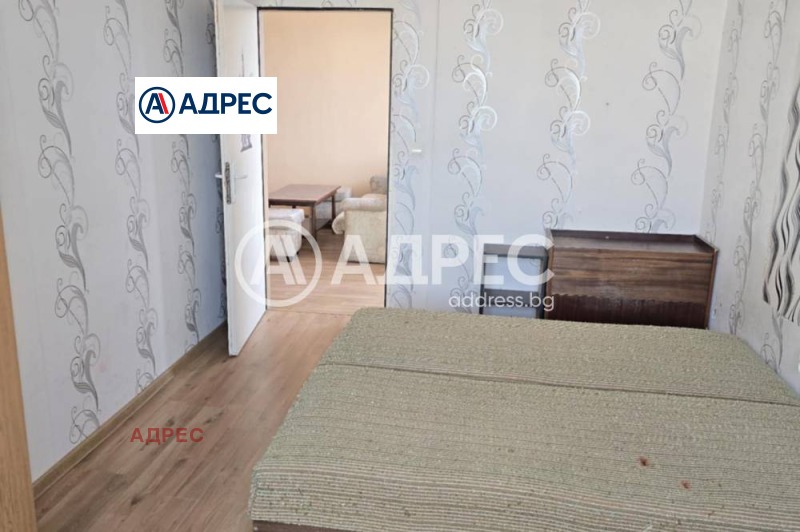 En venta  1 dormitorio Varna , Levski 1 , 60 metros cuadrados | 74012472 - imagen [7]