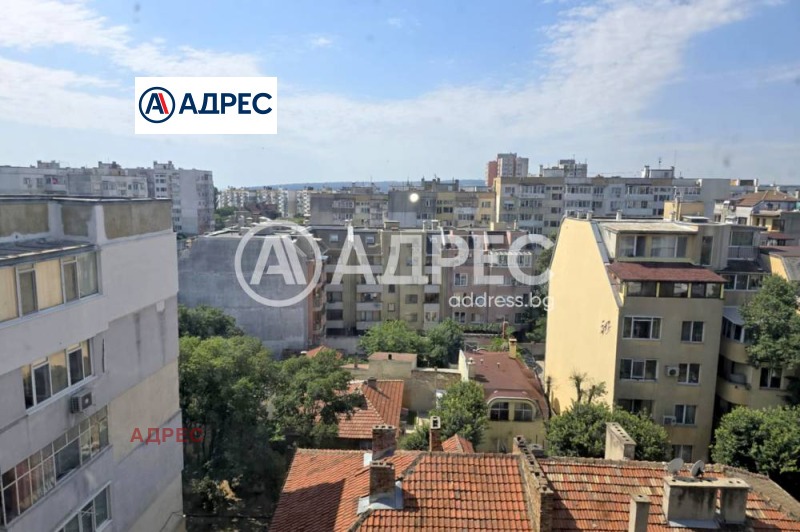 En venta  1 dormitorio Varna , Levski 1 , 60 metros cuadrados | 74012472 - imagen [5]