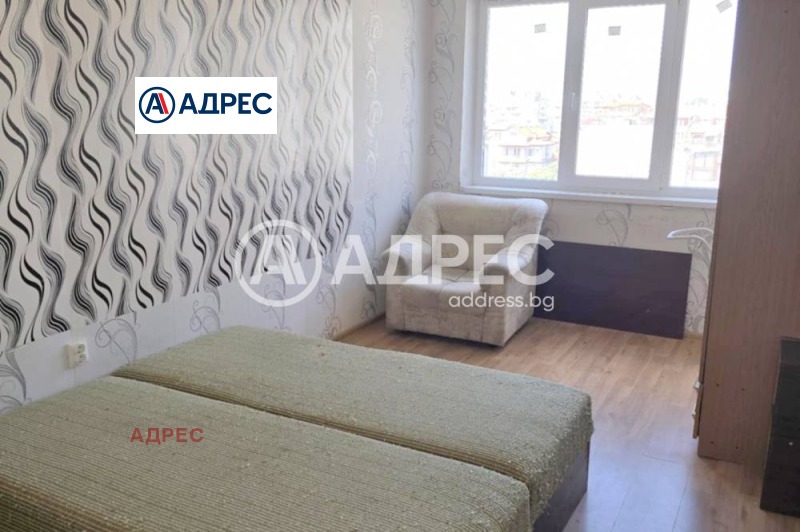 En venta  1 dormitorio Varna , Levski 1 , 60 metros cuadrados | 74012472 - imagen [6]