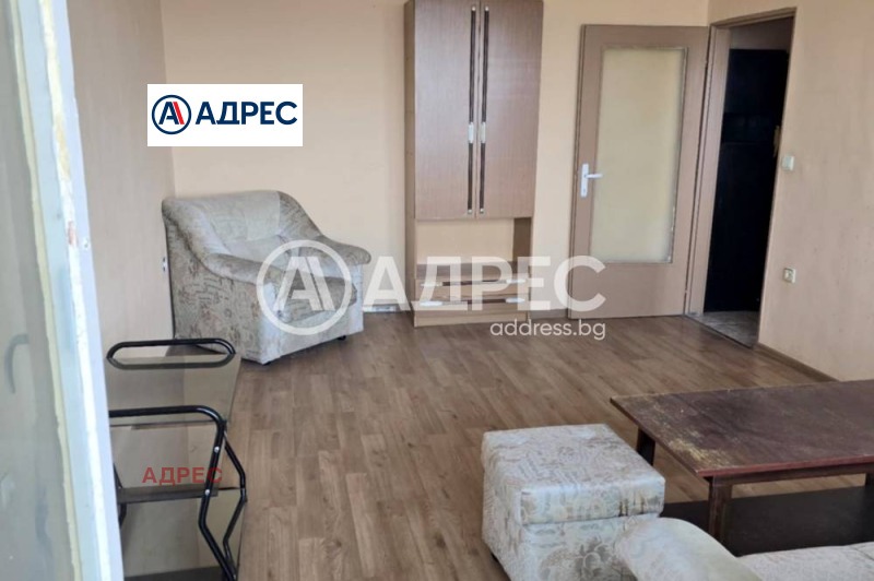 En venta  1 dormitorio Varna , Levski 1 , 60 metros cuadrados | 74012472 - imagen [2]