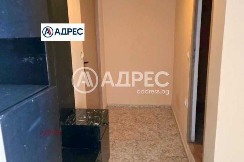 En venta  1 dormitorio Varna , Levski 1 , 60 metros cuadrados | 74012472 - imagen [13]