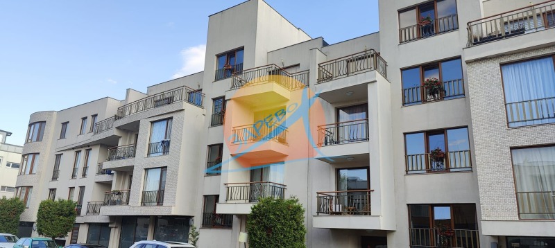 Продава  2-стаен град Бургас , Сарафово , 80 кв.м | 63672062 - изображение [14]
