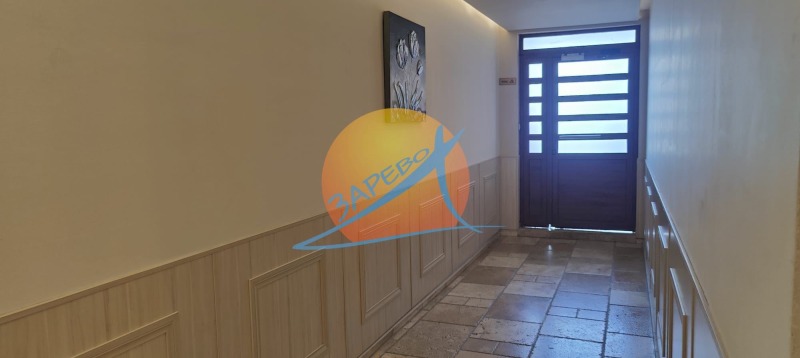Продава  2-стаен град Бургас , Сарафово , 80 кв.м | 63672062 - изображение [7]
