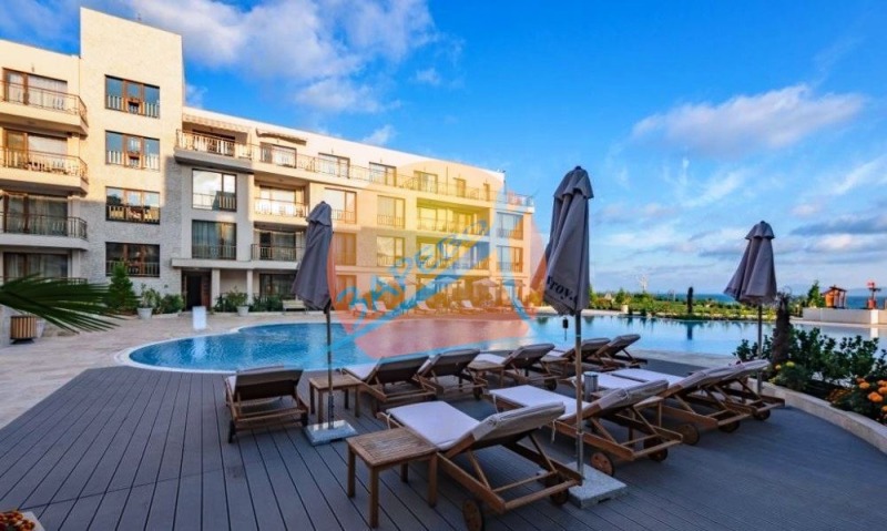Продава  2-стаен град Бургас , Сарафово , 80 кв.м | 63672062 - изображение [3]