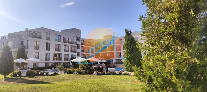 Продава  2-стаен град Бургас , Сарафово , 80 кв.м | 63672062 - изображение [12]