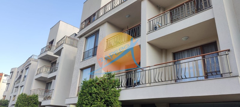 Продава  2-стаен град Бургас , Сарафово , 80 кв.м | 63672062 - изображение [8]