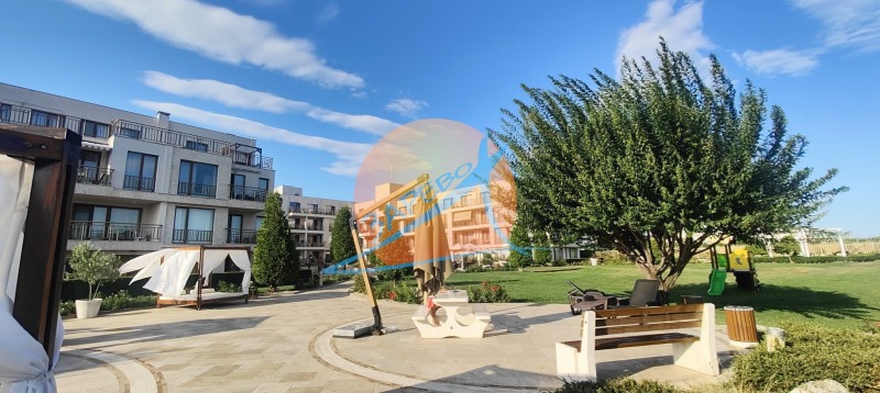 Продава  2-стаен град Бургас , Сарафово , 80 кв.м | 63672062 - изображение [13]