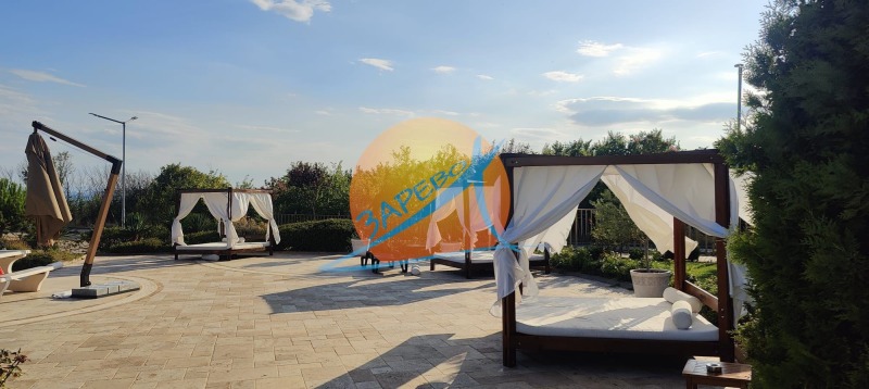 Продава  2-стаен град Бургас , Сарафово , 80 кв.м | 63672062 - изображение [10]