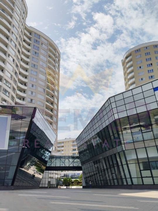 На продаж  1 спальня Бургас , Славейков , 79 кв.м | 30869518 - зображення [5]