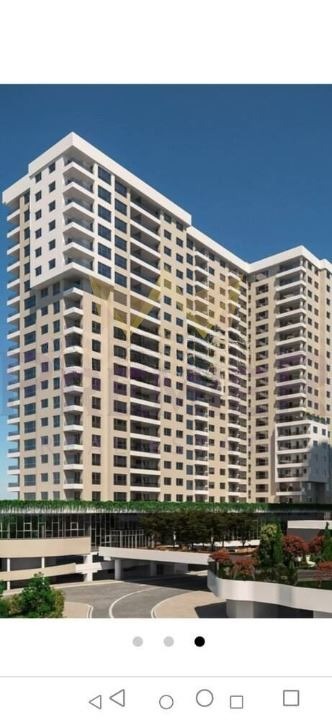 На продаж  1 спальня Бургас , Славейков , 79 кв.м | 30869518 - зображення [2]