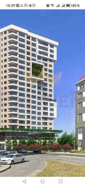 На продаж  1 спальня Бургас , Славейков , 79 кв.м | 30869518 - зображення [4]