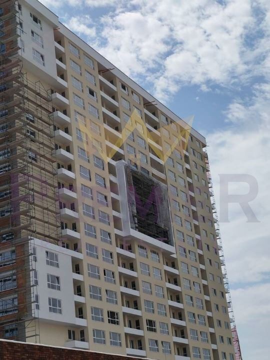 На продаж  1 спальня Бургас , Славейков , 79 кв.м | 30869518 - зображення [9]
