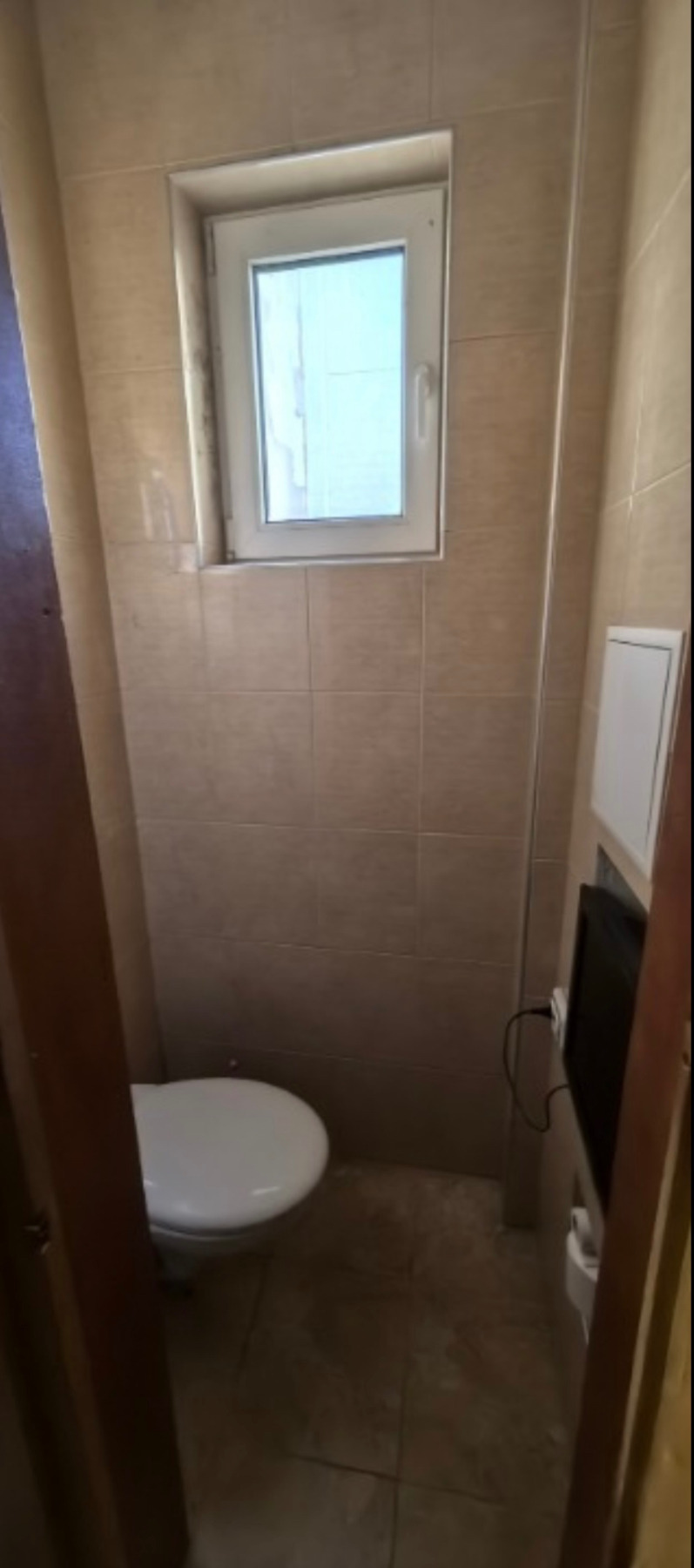En venta  1 dormitorio Sofia , Tsentar , 70 metros cuadrados | 25916008 - imagen [9]