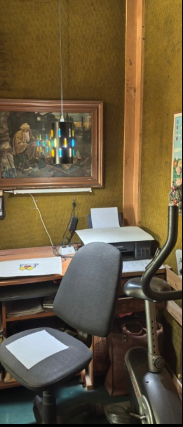 En venta  1 dormitorio Sofia , Tsentar , 70 metros cuadrados | 25916008 - imagen [5]