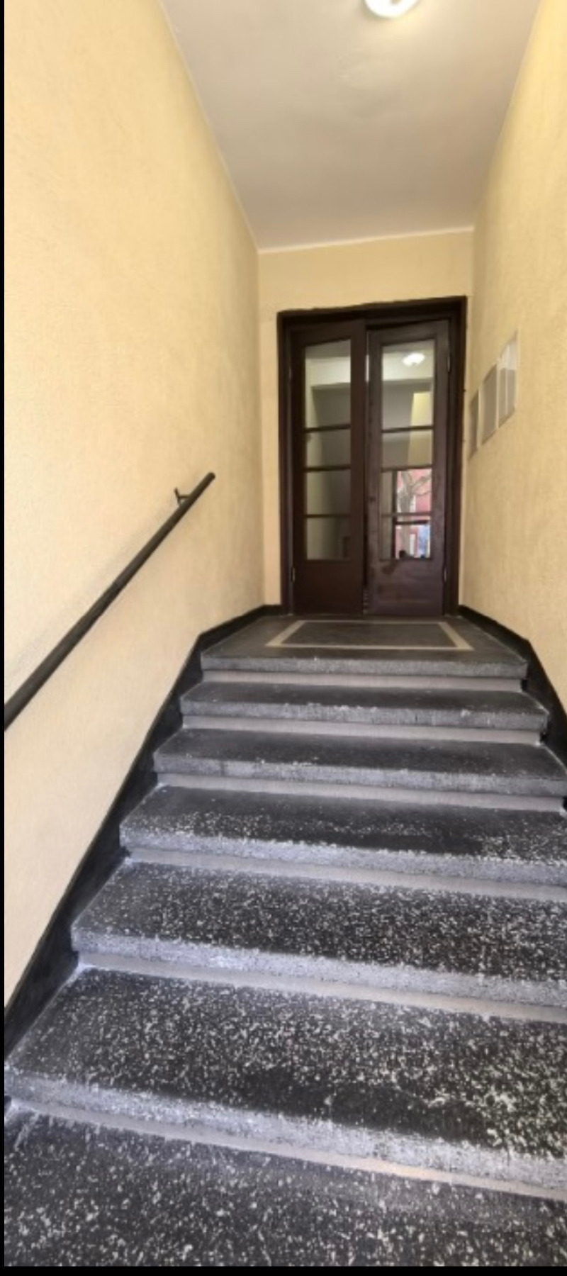 En venta  1 dormitorio Sofia , Tsentar , 70 metros cuadrados | 25916008 - imagen [2]