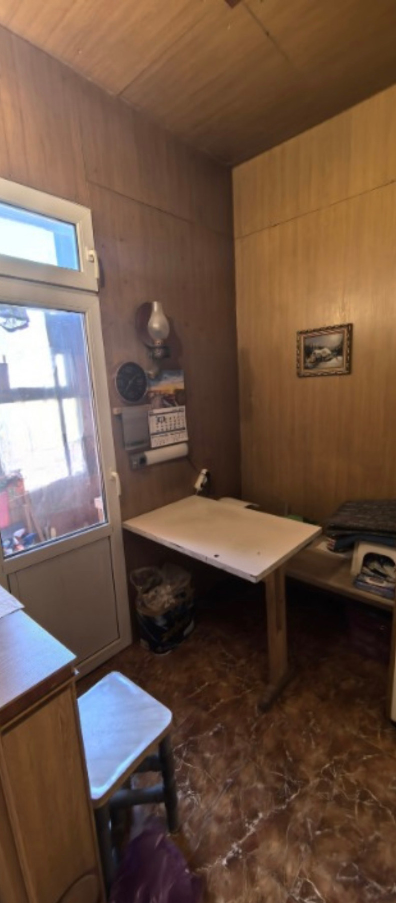 En venta  1 dormitorio Sofia , Tsentar , 70 metros cuadrados | 25916008 - imagen [4]