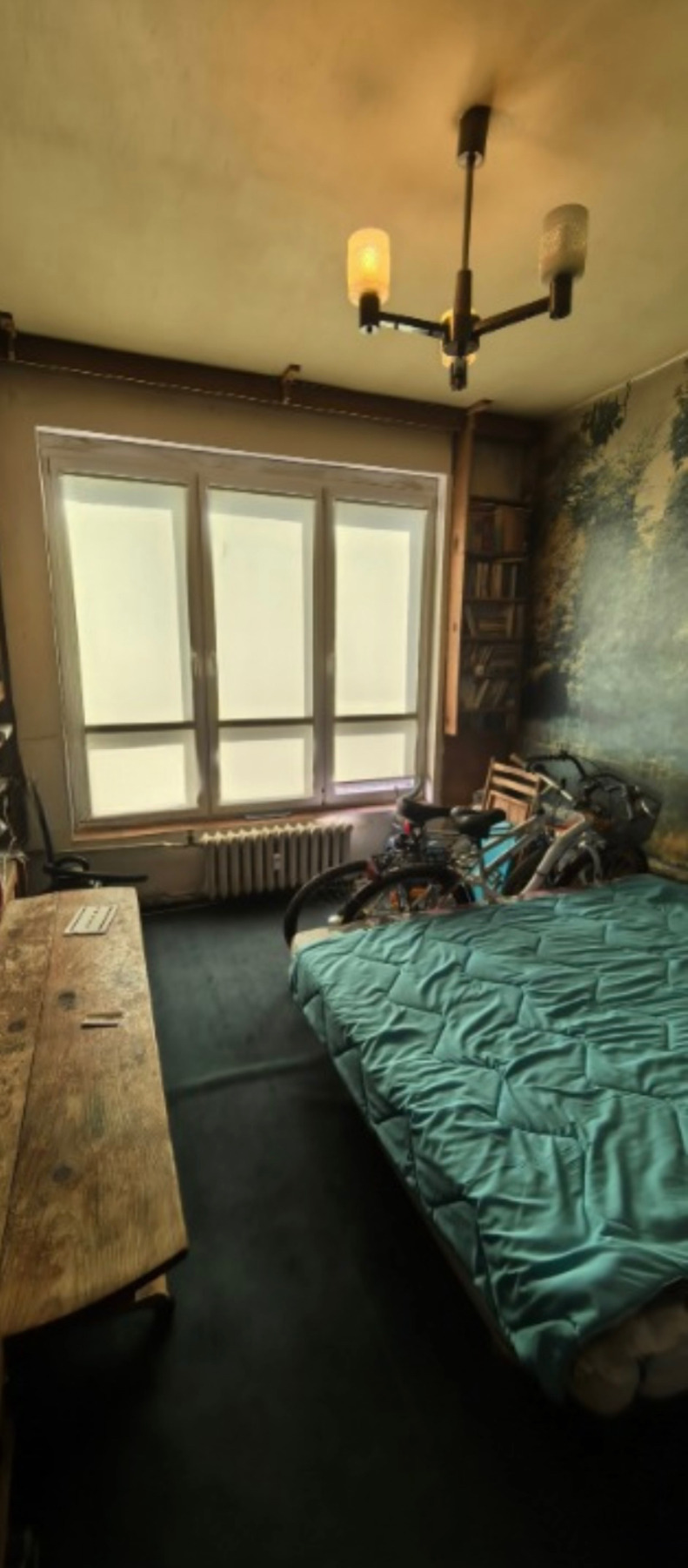 En venta  1 dormitorio Sofia , Tsentar , 70 metros cuadrados | 25916008 - imagen [6]