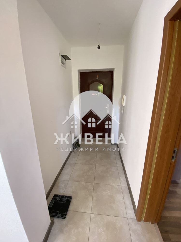 Продава 2-СТАЕН, гр. Варна, м-т Зеленика, снимка 16 - Апартаменти - 52546241