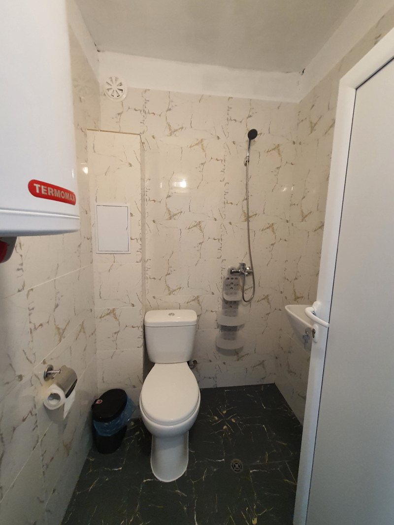 Продава 2-СТАЕН, с. Лозенец, област Бургас, снимка 2 - Апартаменти - 52703459