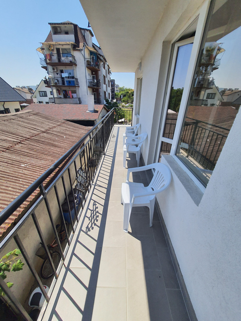 Продава 2-СТАЕН, с. Лозенец, област Бургас, снимка 5 - Апартаменти - 52703459