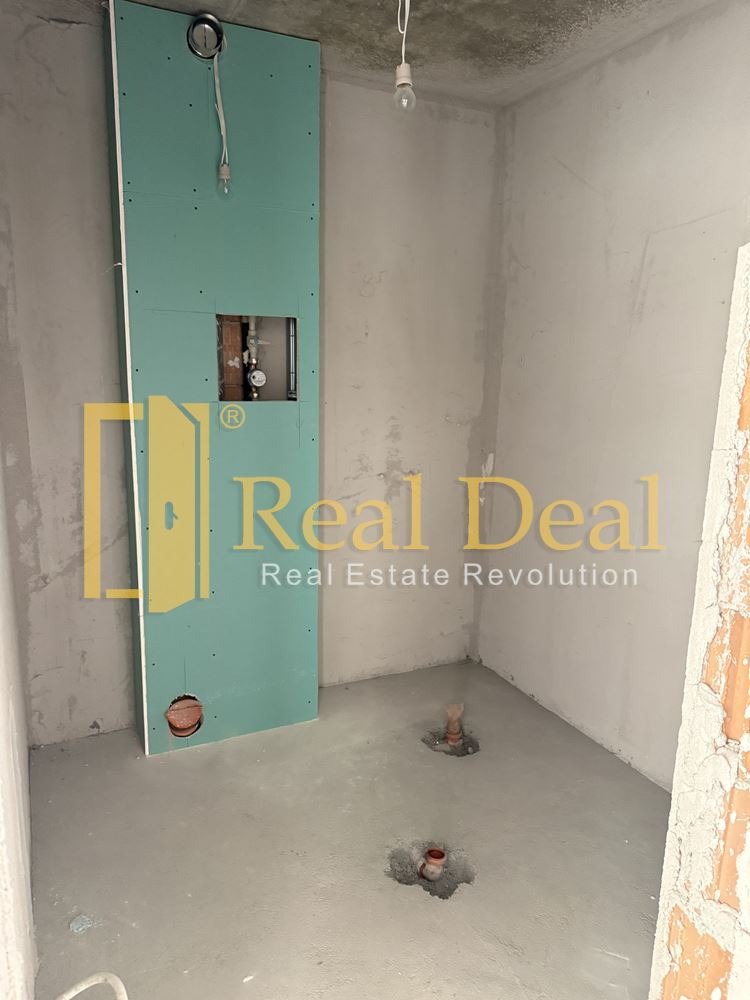 Продава 2-СТАЕН, гр. София, Малинова долина, снимка 7 - Апартаменти - 54225631