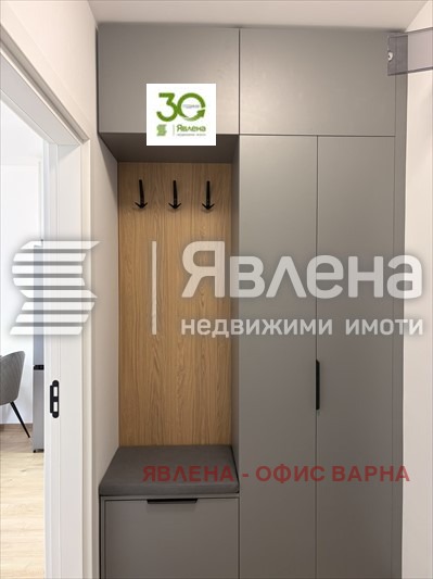 Продава 2-СТАЕН, гр. Варна, Младост 2, снимка 2 - Апартаменти - 54974808