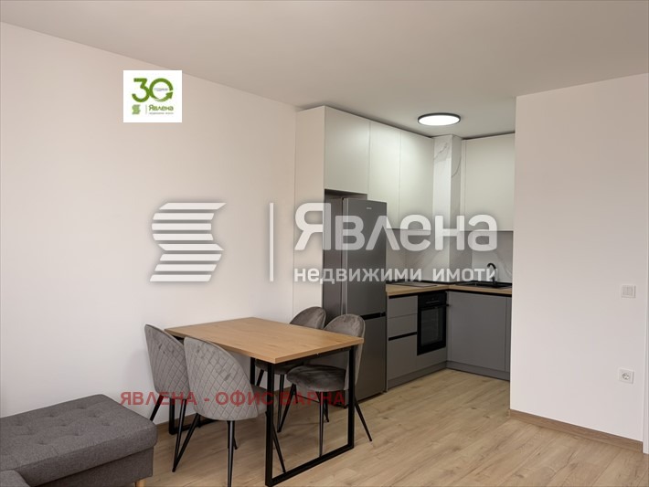 Продава 2-СТАЕН, гр. Варна, Младост 2, снимка 7 - Апартаменти - 54974808