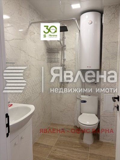 Продава 2-СТАЕН, гр. Варна, Младост 2, снимка 5 - Апартаменти - 54974808