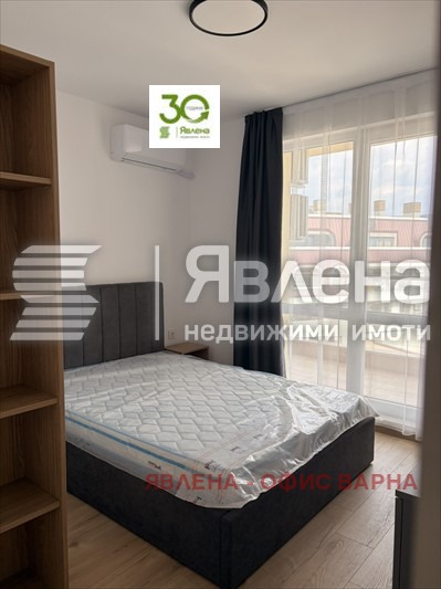 Продава 2-СТАЕН, гр. Варна, Младост 2, снимка 4 - Апартаменти - 54974808