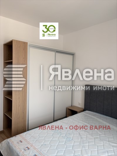 Продава 2-СТАЕН, гр. Варна, Младост 2, снимка 3 - Апартаменти - 54974808